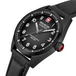 ساعت مچی مردانه سوئیس میلیتاری (SWISS MILITARY) مدل SMWGA0001530