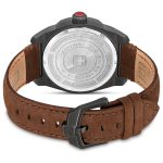 ساعت مچی مردانه سوئیس میلیتاری (SWISS MILITARY) مدل SMWGA0003940 - Image 2