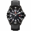 ساعت مچی مردانه سوئیس میلیتاری (SWISS MILITARY) مدل SMWGB0000230