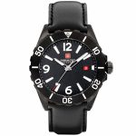 ساعت مچی مردانه سوئیس میلیتاری (SWISS MILITARY) مدل SMWGB0000230