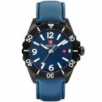 ساعت مچی مردانه سوئیس میلیتاری (SWISS MILITARY) مدل SMWGB0000250