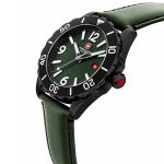ساعت مچی مردانه سوئیس میلیتاری (SWISS MILITARY) مدل SMWGB0000251 - Image 2