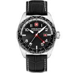 ساعت مچی مردانه سوئیس میلیتاری (SWISS MILITARY) مدل SMWGB0000504