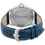 ساعت مچی مردانه سوئیس میلیتاری (SWISS MILITARY) مدل SMWGB0000505