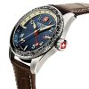 ساعت مچی مردانه سوئیس میلیتاری (SWISS MILITARY) مدل SMWGB0000506