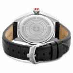 ساعت مچی مردانه سوئیس میلیتاری (SWISS MILITARY) مدل SMWGB0000703