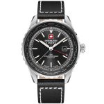 ساعت مچی مردانه سوئیس میلیتاری (SWISS MILITARY) مدل SMWGB0003201