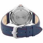 ساعت مچی مردانه سوئیس میلیتاری (SWISS MILITARY) مدل SMWGB2100608