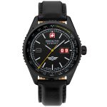 ساعت مچی مردانه سوئیس میلیتاری (SWISS MILITARY) مدل SMWGB2101030