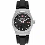 ساعت مچی مردانه سوئیس میلیتاری (SWISS MILITARY) مدل SMWGB2101601