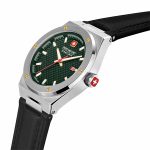 ساعت مچی مردانه سوئیس میلیتاری (SWISS MILITARY) مدل SMWGB2101602