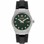 ساعت مچی مردانه سوئیس میلیتاری (SWISS MILITARY) مدل SMWGB2101602
