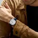 ساعت مچی مردانه سوئیس میلیتاری (SWISS MILITARY) مدل SMWGB2200103