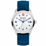 ساعت مچی مردانه سوئیس میلیتاری (SWISS MILITARY) مدل SMWGB2200103