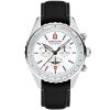 ساعت مچی مردانه سوئیس میلیتاری (SWISS MILITARY) مدل SMWGC0000302