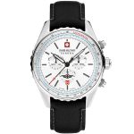 ساعت مچی مردانه سوئیس میلیتاری (SWISS MILITARY) مدل SMWGC0000302