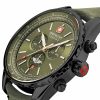 ساعت مچی مردانه سوئیس میلیتاری (SWISS MILITARY) مدل SMWGC0000340