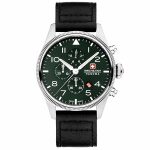 ساعت مچی مردانه سوئیس میلیتاری (SWISS MILITARY) مدل SMWGC0000405