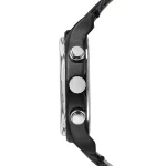 ساعت مچی مردانه تایمکس (TIMEX) مدل TW2R68700