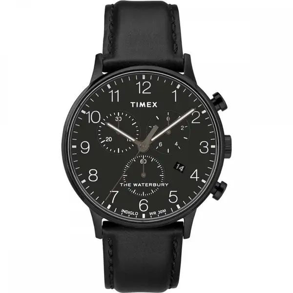ساعت مچی مردانه تایمکس (TIMEX) مدل TW2R71800
