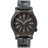 ساعت مچی مردانه تایمکس (TIMEX) مدل TW2T33600
