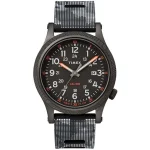 ساعت مچی مردانه تایمکس (TIMEX) مدل TW2T33600