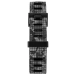 ساعت مچی مردانه تایمکس (TIMEX) مدل TW2T33600