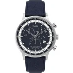 ساعت مچی مردانه تایمکس (TIMEX) مدل TW2U04700