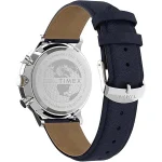 ساعت مچی مردانه تایمکس (TIMEX) مدل TW2U04700