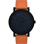 ساعت مچی مردانه تایمکس (TIMEX) مدل TW2U05800
