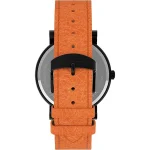 ساعت مچی مردانه تایمکس (TIMEX) مدل TW2U05800 - Image 2