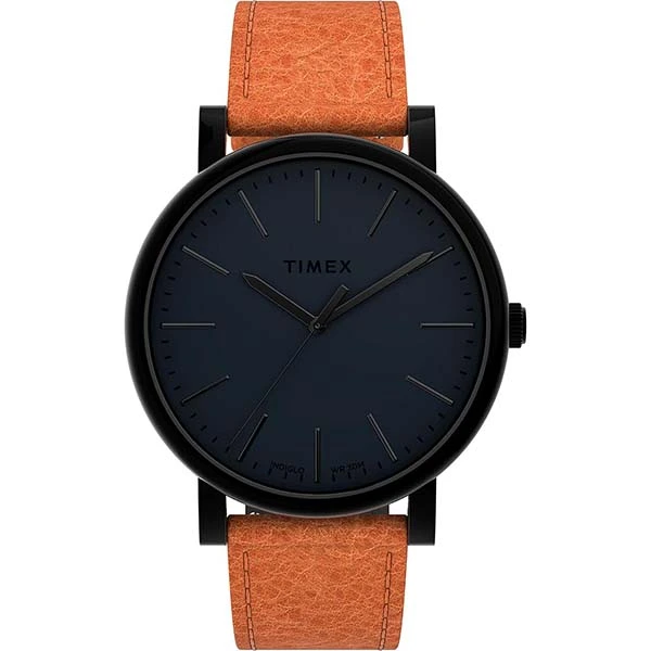 ساعت مچی مردانه تایمکس (TIMEX) مدل TW2U05800