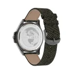 ساعت مچی مردانه تایمکس (TIMEX) مدل TW2U81900