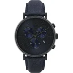 ساعت مچی مردانه تایمکس (TIMEX) مدل TW2U88900