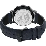 ساعت مچی مردانه تایمکس (TIMEX) مدل TW2U88900