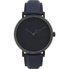 ساعت مچی مردانه تایمکس (TIMEX) مدل TW2U89100