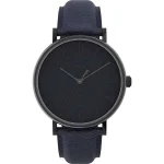 ساعت مچی مردانه تایمکس (TIMEX) مدل TW2U89100