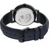 ساعت مچی مردانه تایمکس (TIMEX) مدل TW2U89100 - Image 2
