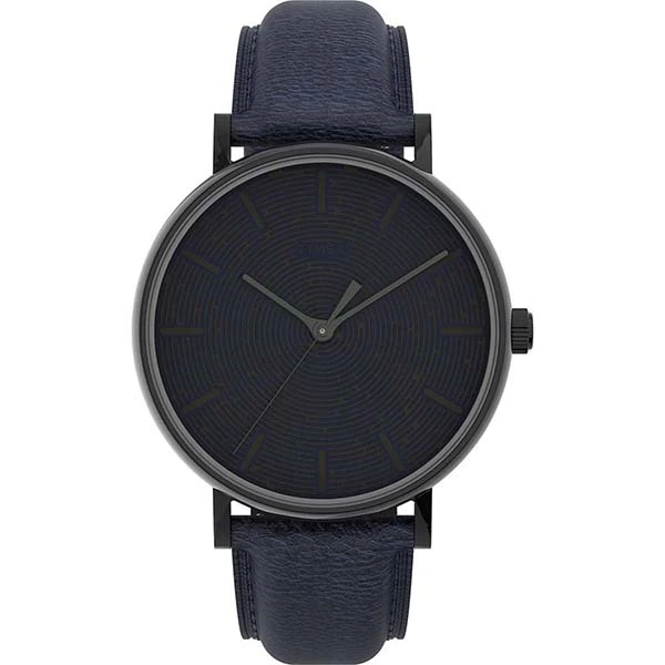 ساعت مچی مردانه تایمکس (TIMEX) مدل TW2U89100