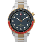 ساعت مچی مردانه تایمکس (TIMEX) مدل TW2U90600