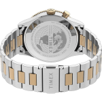 ساعت مچی مردانه تایمکس (TIMEX) مدل TW2U90600 - Image 2