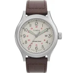 ساعت مچی مردانه تایمکس (TIMEX) مدل TW2V07300