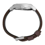 ساعت مچی مردانه تایمکس (TIMEX) مدل TW2V07300