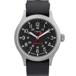 ساعت مچی مردانه تایمکس (TIMEX) مدل TW2V07500