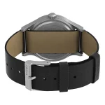 ساعت مچی مردانه تایمکس (TIMEX) مدل TW2V07500