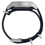 ساعت مچی مردانه تایمکس (TIMEX) مدل TW2V23000