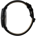 ساعت مچی مردانه تایمکس (TIMEX) مدل TW2V42300