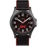 ساعت مچی مردانه تایمکس (TIMEX) مدل TW2V55000