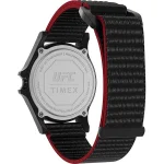 ساعت مچی مردانه تایمکس (TIMEX) مدل TW2V55000