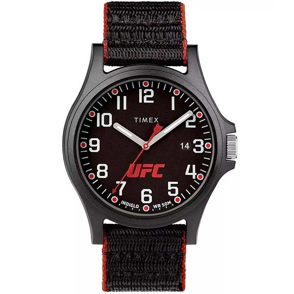 ساعت مچی مردانه تایمکس (TIMEX) مدل TW2V55000